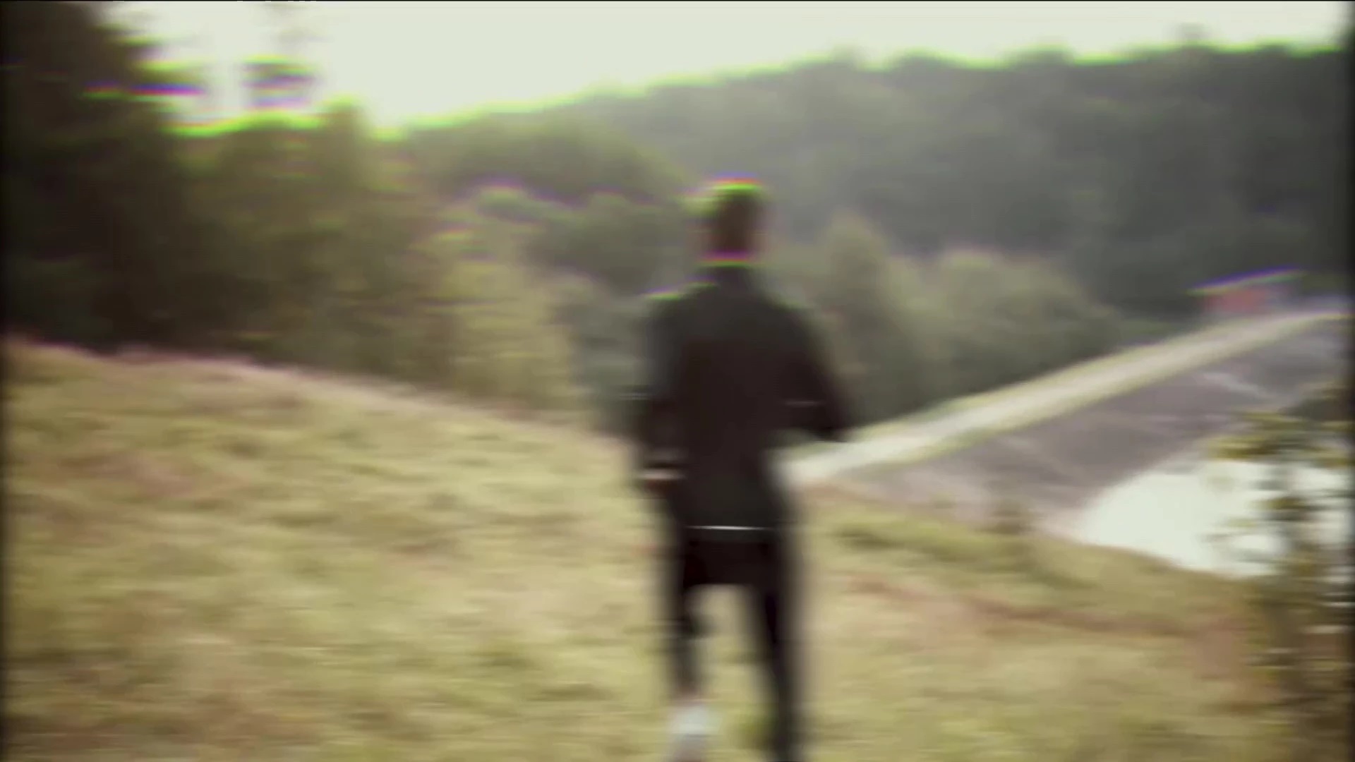 95 glitch transitions 3