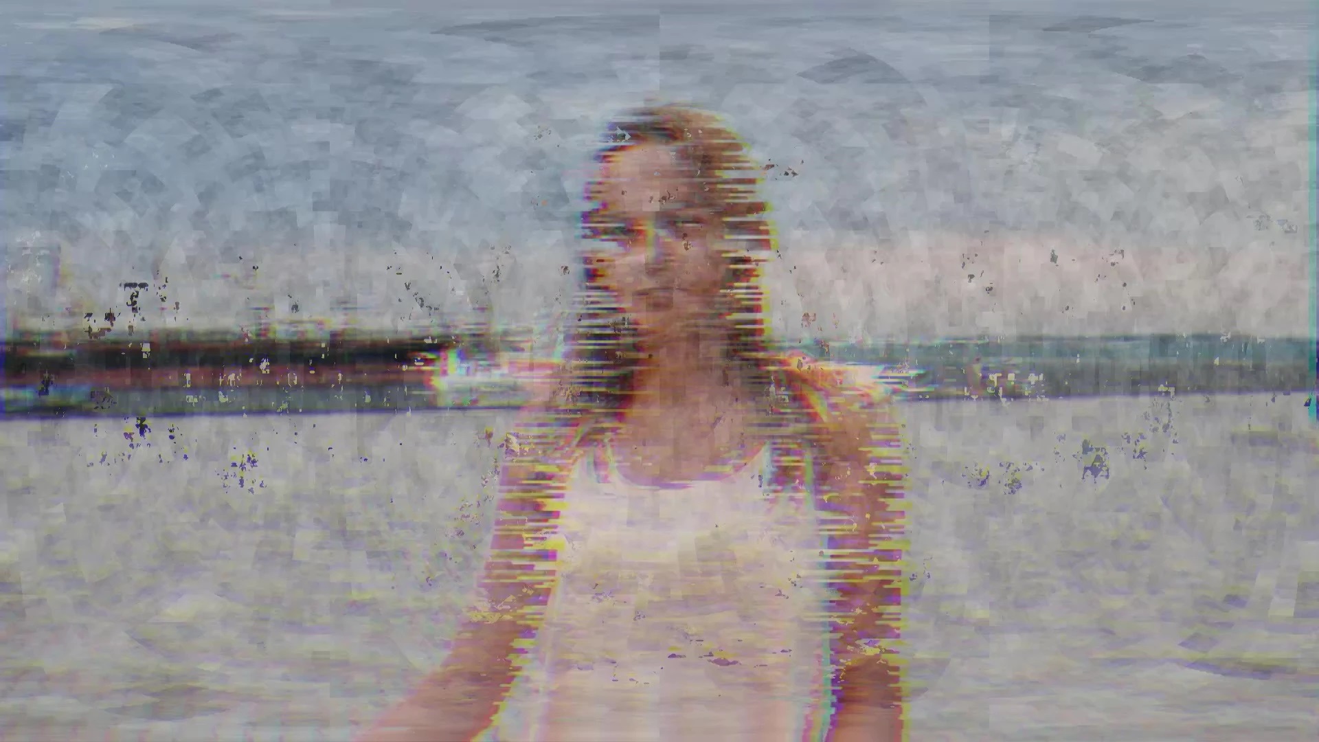 95 glitch transitions 4