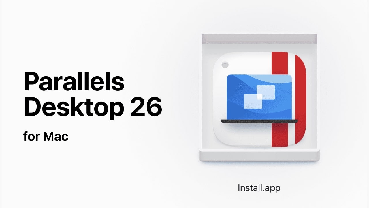 98289-1280 98289 1280