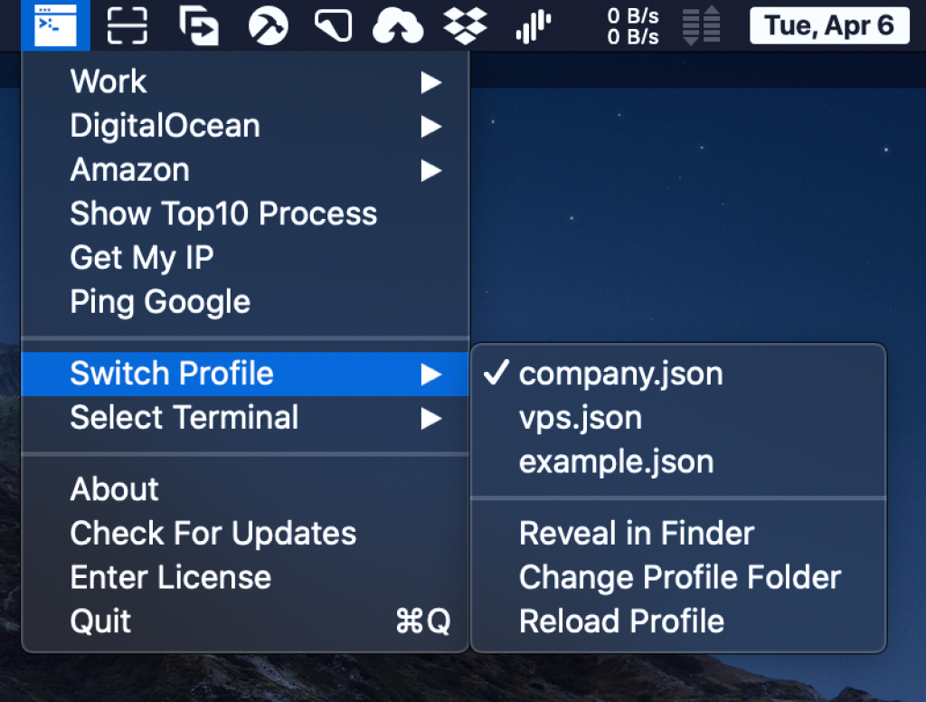 98cgym4d5t3wnh1 1024x776 1