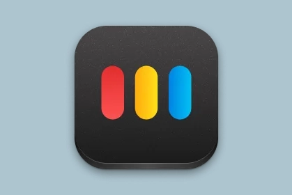 9cb88822f4d4d04fd726abc2c65a33be 1720884570