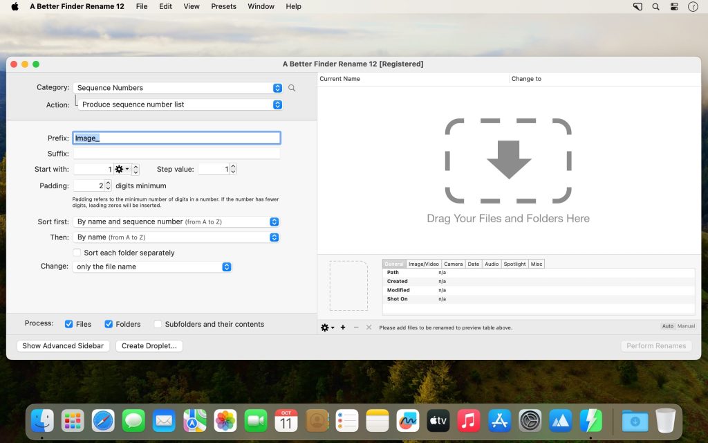 a-better-finder-rename-12_01-1024x640-1 a better finder rename 12 01 1024x640 1