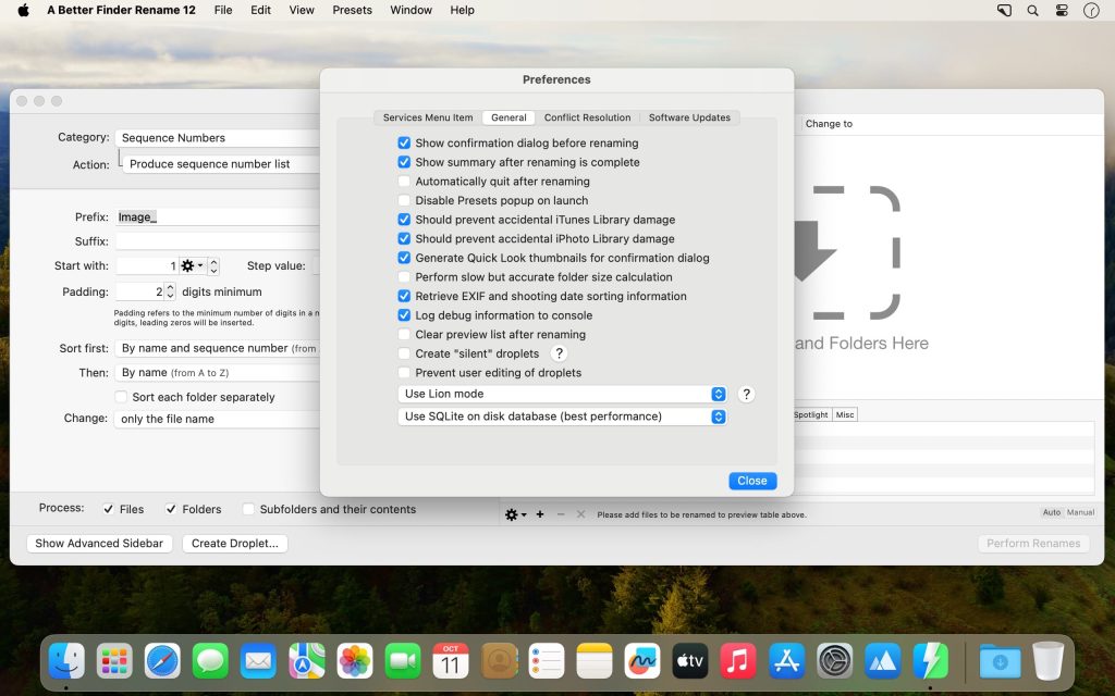 a-better-finder-rename-12_02-1024x640-1 a better finder rename 12 02 1024x640 1