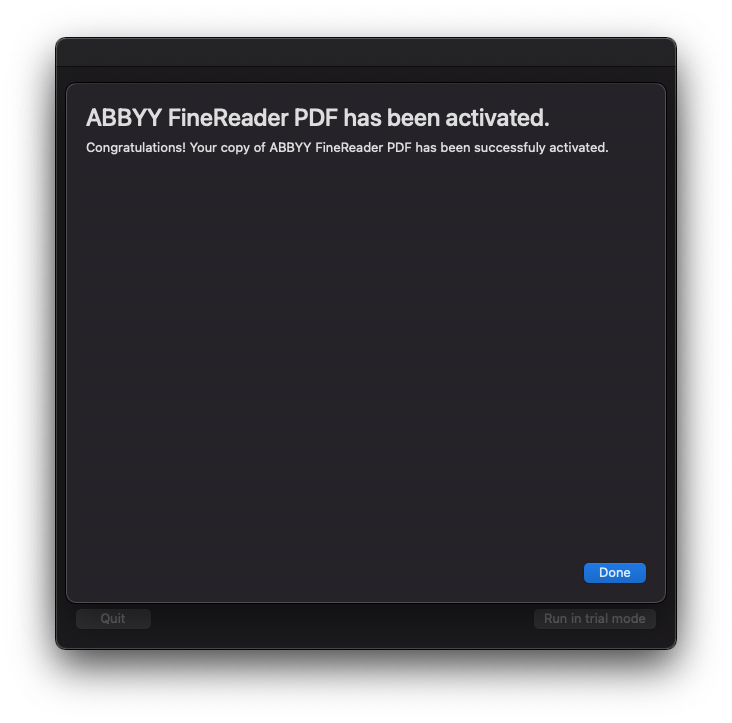 abbyy finereader1