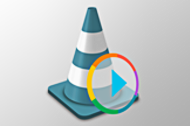 Ace Stream macOs – Cách tốt nhất xem bóng đá trực tiếp trên Mac 1 ace stream mac