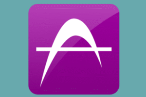 acon digital acoustica premium edition mac