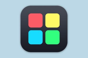 acon make big sur style icon icon