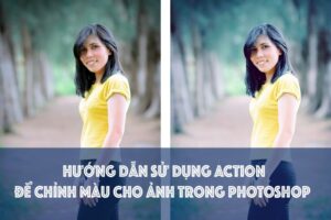 action photoshop maclife 830x553 1