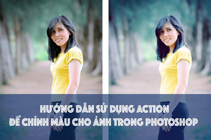 action photoshop maclife 830x553 2