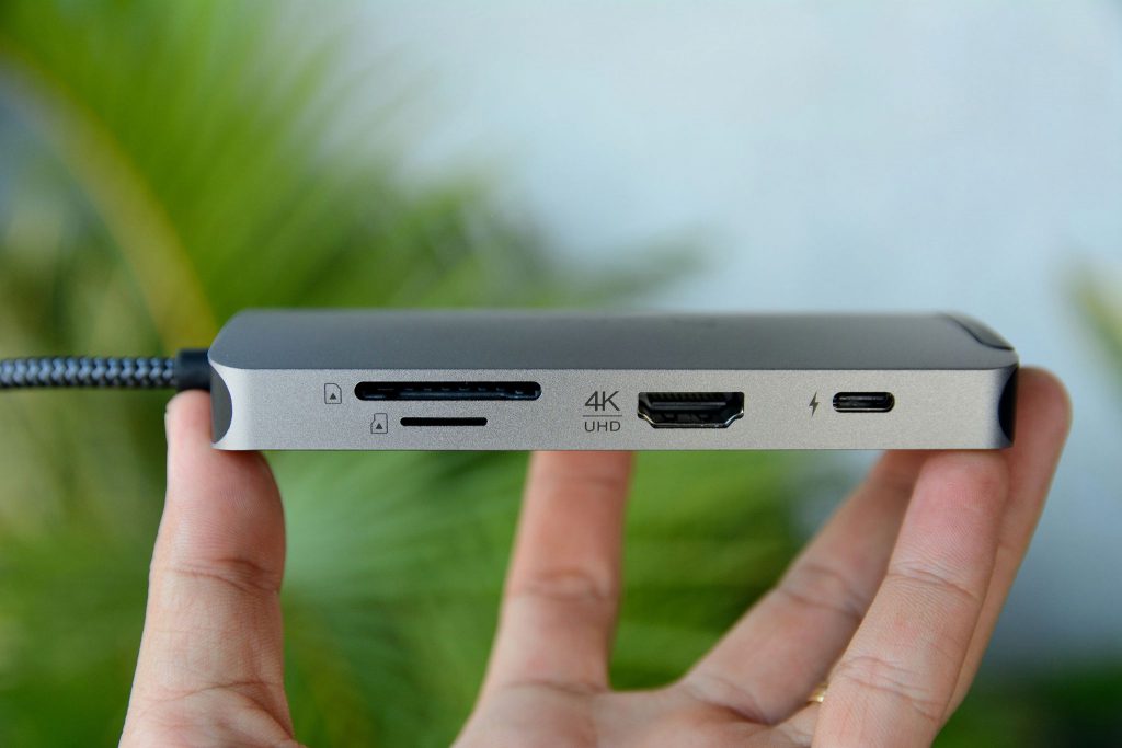 adam hub02 1024x683 1