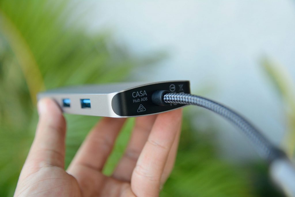 adam hub08 1024x683 1