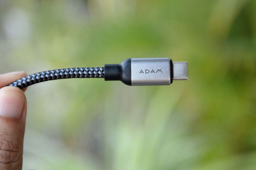 adam hub09 1024x683 1