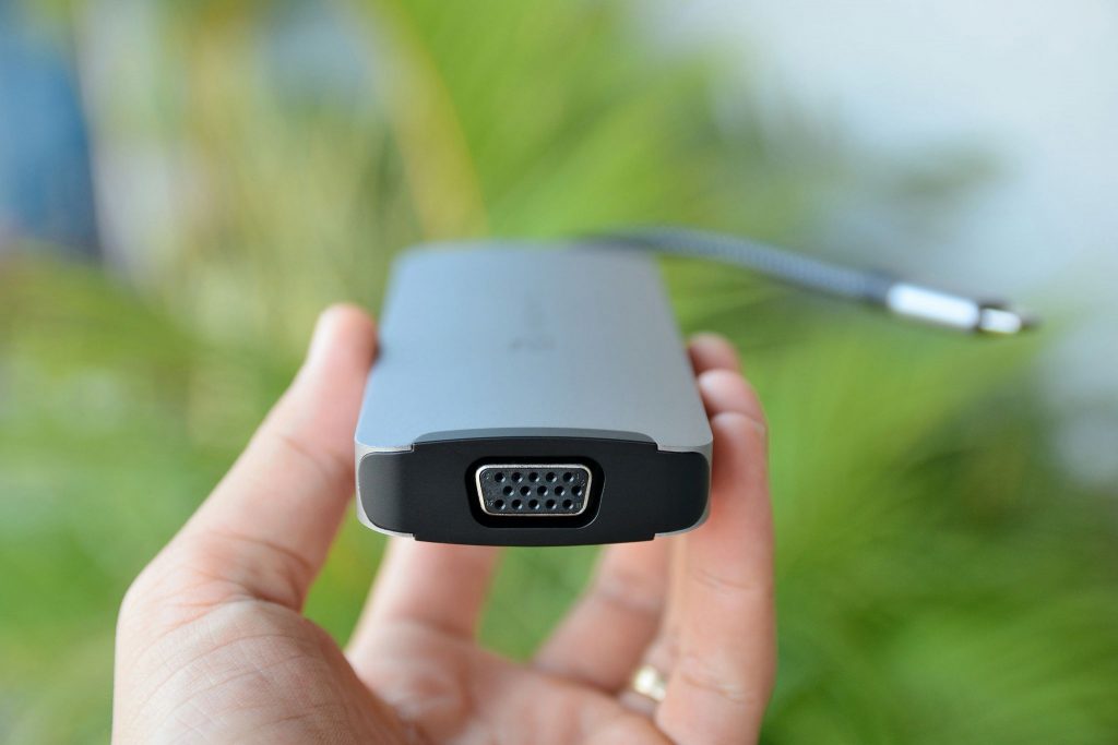 adam hub11 1024x683 1