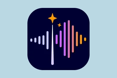 Vozard macOS – Phần mềm thay đổi giọng nói AI 1 adf5c698ad30a47393147d6c5ca7fd59 1744181590 2