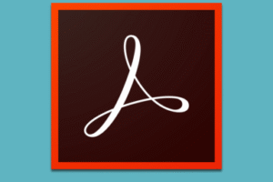 adobe acrobat xi