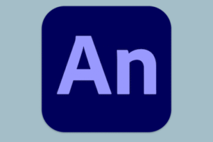 adobe animate 2021 3