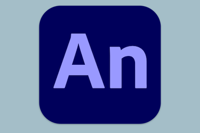 adobe animate 2021 3