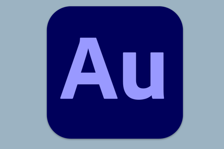 adobe audition 2020 5