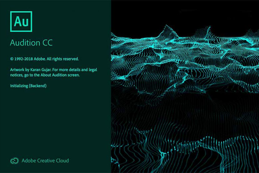 adobe audition cc 2019 for macos 830x554 1