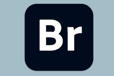adobe bridge 2021 1