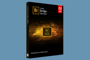 adobe bridge cc 2020