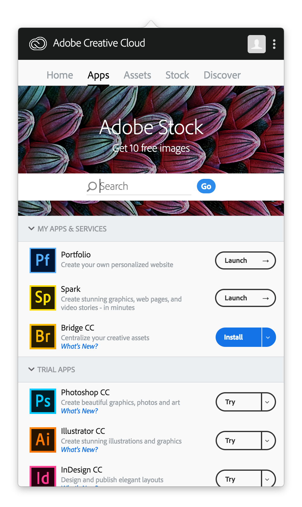 adobe cc 2018 1