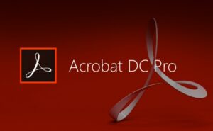 adobe cc acrobat pro dc 2015 3
