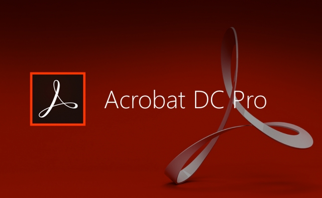 Adobe CC Acrobat Pro DC MacOs -Công cụ quản lí file PDF mạnh mẽ 1 adobe cc acrobat pro dc 2015 3