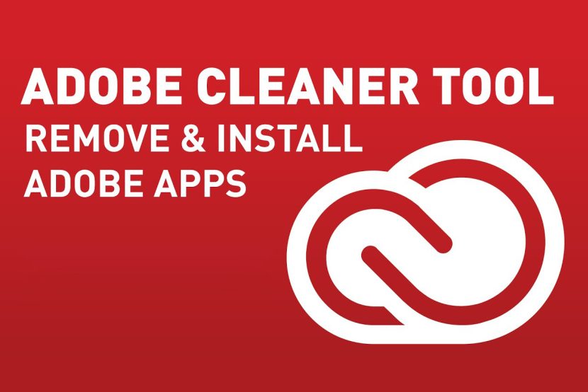 adobe cleaner tool 830x554 1