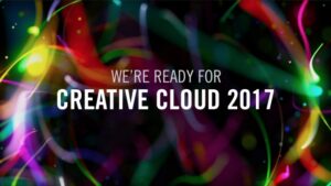 adobe creative cloud 2017 mac