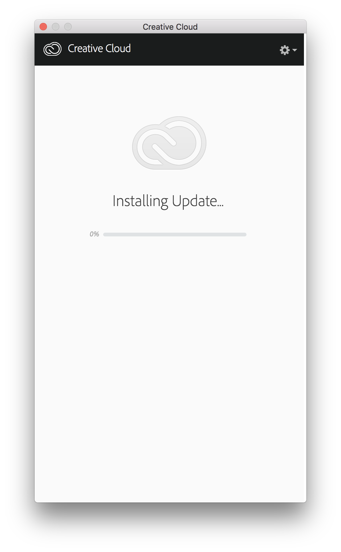 adobe creative cloud 2018 mac