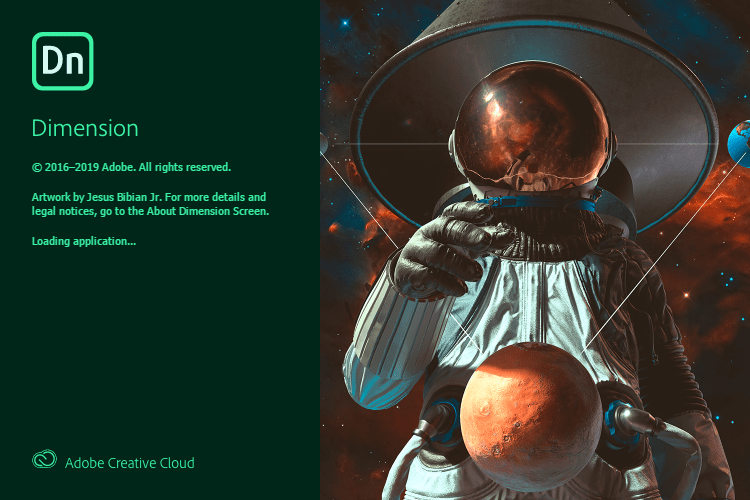 adobe dimension cc 2020 png