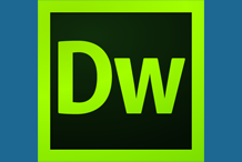 adobe dreamweaver cs6 2