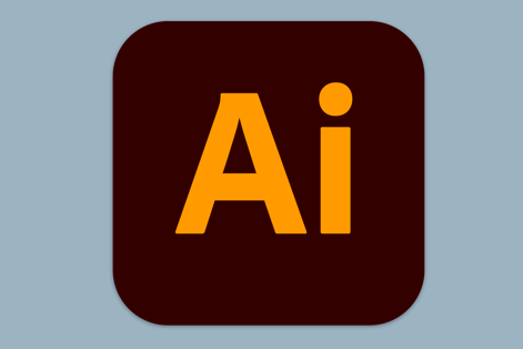 Adobe Illustrator MacOs 2025 – Đồ họa vector 1 adobe illustrator 2020