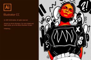 adobe illustrator cc 2019 maclife 830x553 1