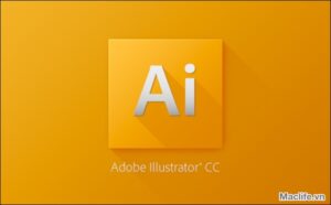 adobe illustrator creative cloud cc 2015 vecc83 docc82 hocca3a vector