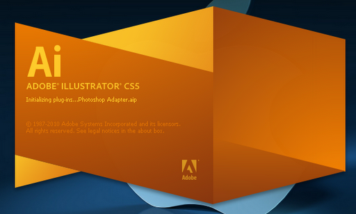 Adobe Illustrator CS5 MacOs – Công cụ đồ họa 1 adobe illustrator cs5 mac