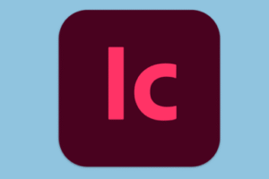 adobe incopy 2020 15 icon 1