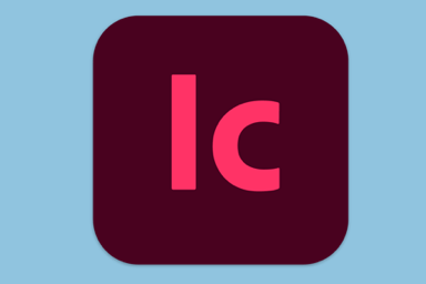 adobe incopy 2020 15 icon 1