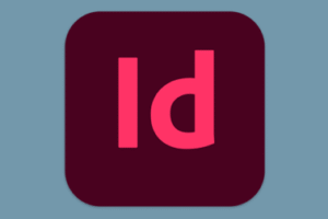 adobe indesign 2020 15 icon 3