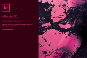 adobe indesign cc 2019 full 1170x778 830x553 1