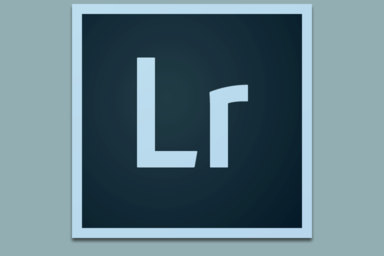 adobe lightroom