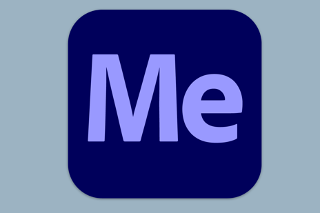 adobe media encoder 2020 2