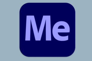 adobe media encoder 2020 4