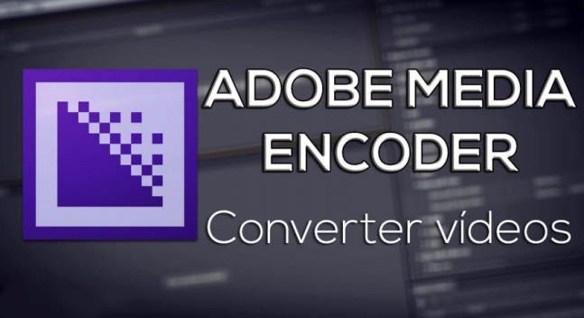 Adobe Media Encoder CC 2015 macOS – Chuyển đổi video 1 adobe media encoder cc 2015 mac