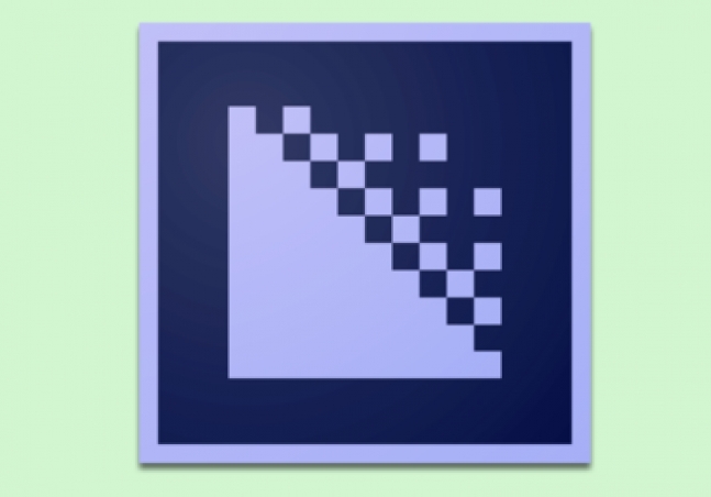 Adobe Media Encoder CC 2017 macOS – Chuyển đổi Video 1 adobe media encoder cc 2017 mac