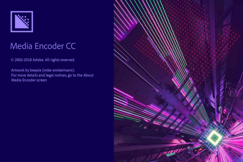 adobe media encoder cc 2019 full 1170x781 830x553 1