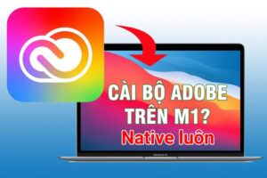 adobe on m1 1024x683 1 830x554 2