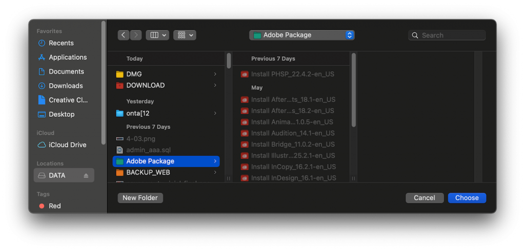 adobe package 1 1024x490 1