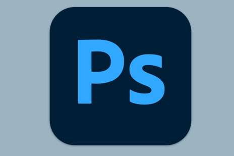 adobe photoshop 2020 1